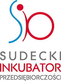 Sudecki Inkubator Przedsiębiorczości